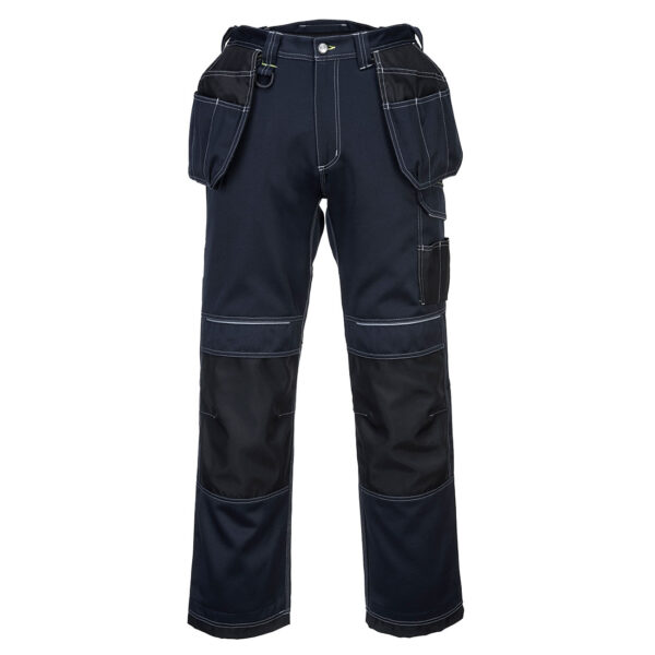 PANTALON HOLSTER PW3