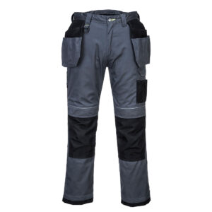 PANTALON HOLSTER PW3