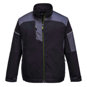 VESTE DE TRAVAIL PW3