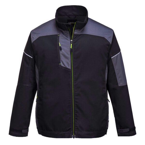 VESTE DE TRAVAIL PW3