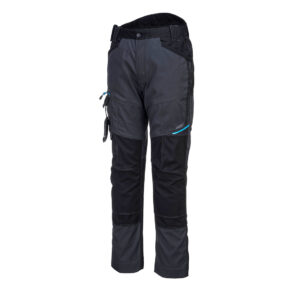 PANTALON WX3 TRAVAIL