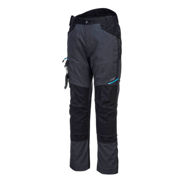 PANTALON WX3 TRAVAIL