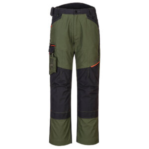 PANTALON WX3 TRAVAIL