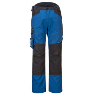PANTALON WX3 TRAVAIL