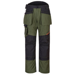 PANTALON HOLSTER WX3