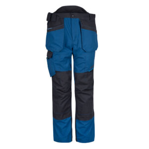 PANTALON HOLSTER WX3