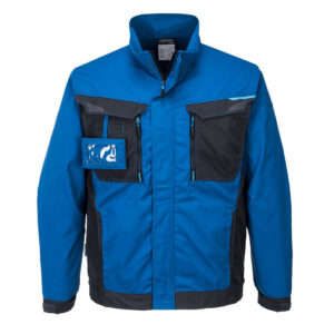 VESTE WX3