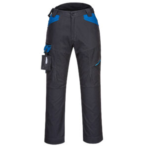 PANTALON DE SERVICE WX3