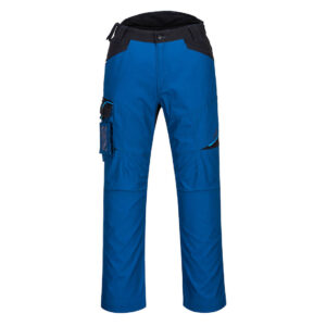 PANTALON DE SERVICE WX3