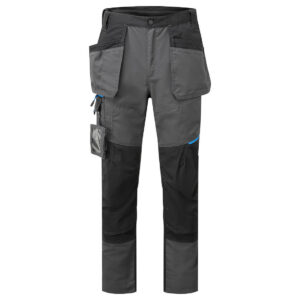 PANTALON DE TRAVAIL WX3 - COUPE SLIM