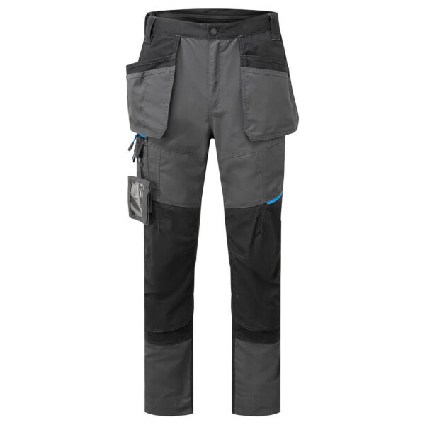 PANTALON DE TRAVAIL WX3 - COUPE SLIM