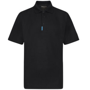 POLO WX3