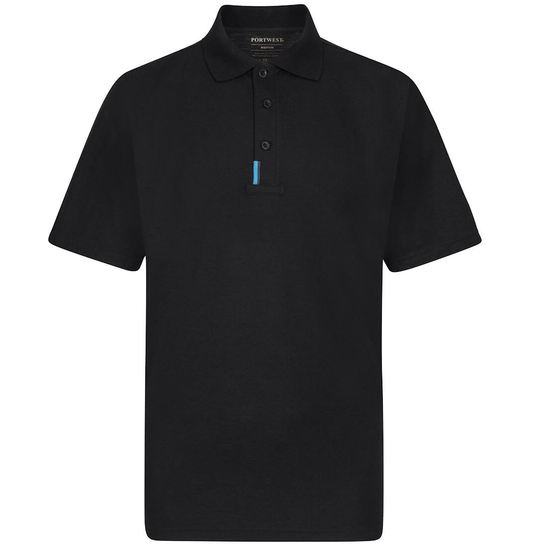 POLO WX3