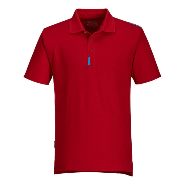 POLO WX3