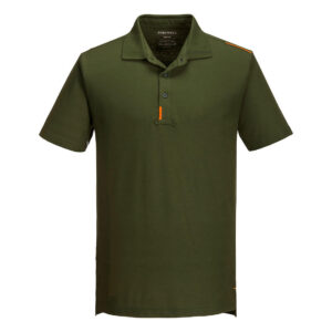POLO WX3