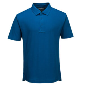 POLO WX3