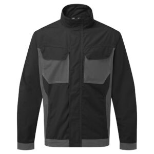 VESTE LAVAGE INDUSTRIEL WX3