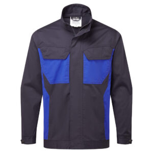 VESTE LAVAGE INDUSTRIEL WX3