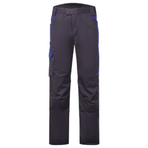 PANTALON LAVAGE INDUSTRIEL WX3