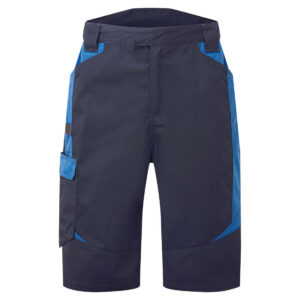 SHORTS LAVAGE INDUSTRIEL WX3