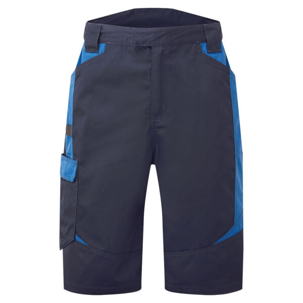 SHORTS LAVAGE INDUSTRIEL WX3