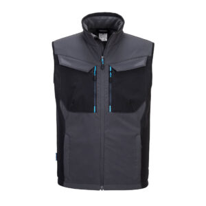 SOFT SHELL WX3
