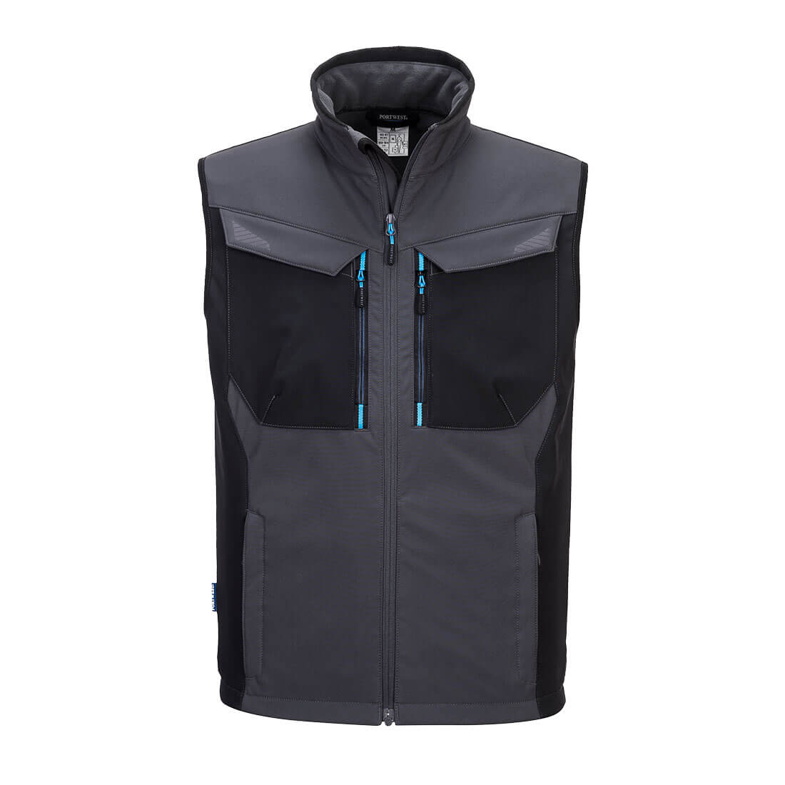 SOFT SHELL WX3