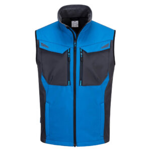 SOFT SHELL WX3