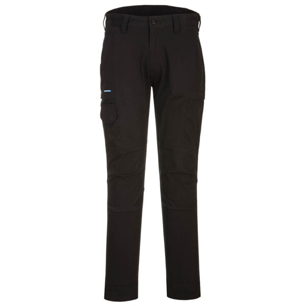 PANTALON KX3 CARGO