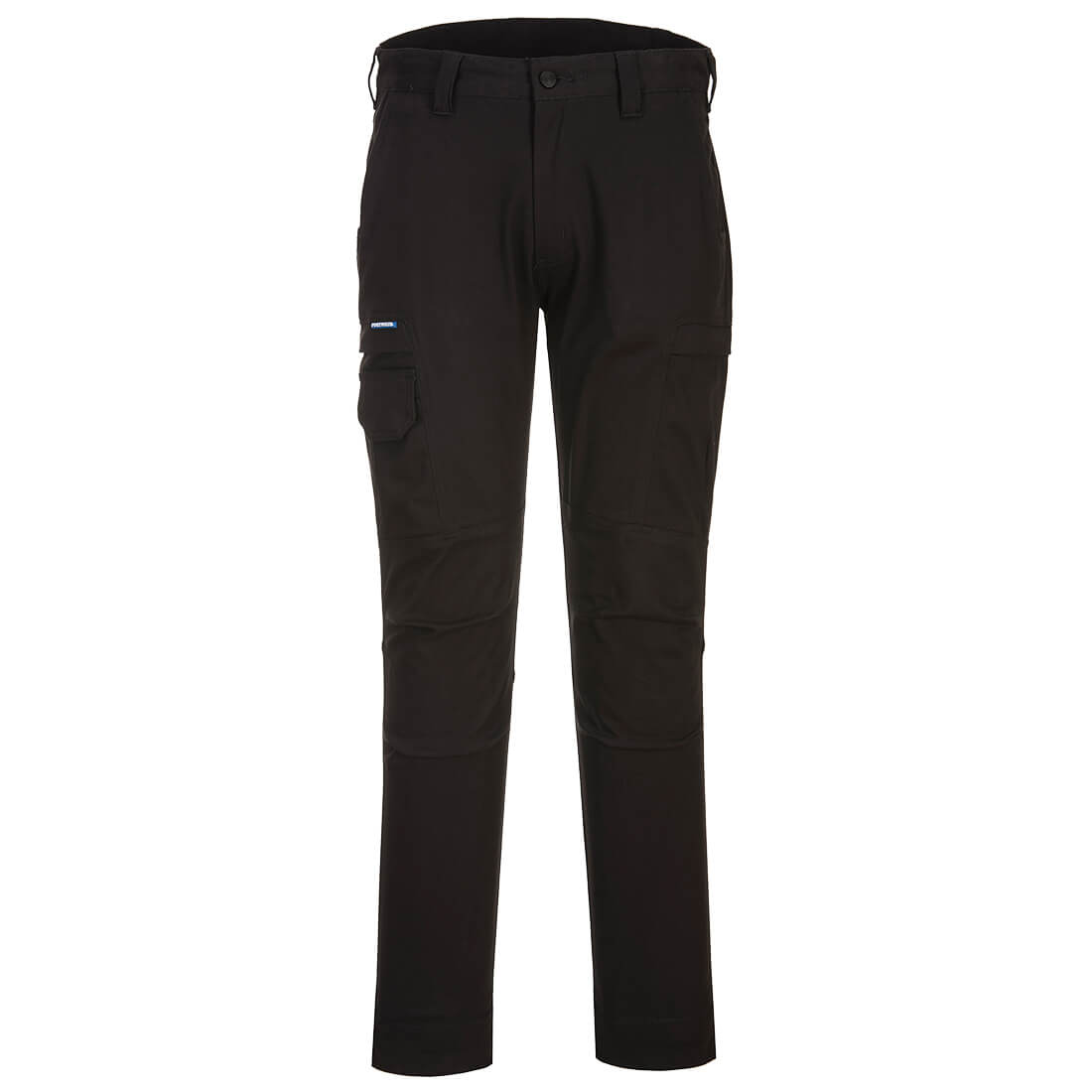 PANTALON KX3 CARGO