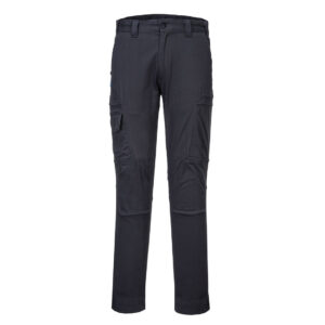PANTALON KX3 CARGO
