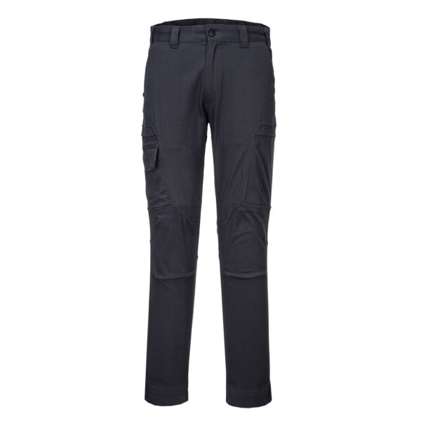 PANTALON KX3 CARGO
