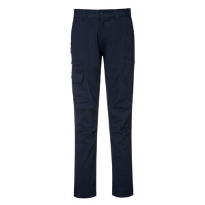 PANTALON KX3 CARGO