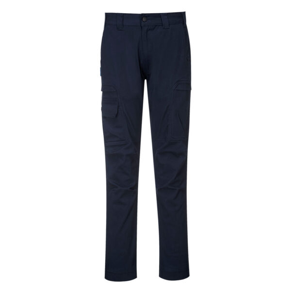 PANTALON KX3 CARGO