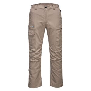 PANTALON RIPSTOP KX3