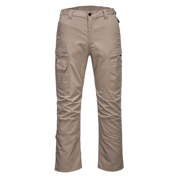 PANTALON RIPSTOP KX3
