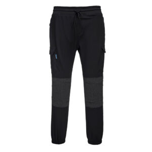 PANTALON FLEXI KX3