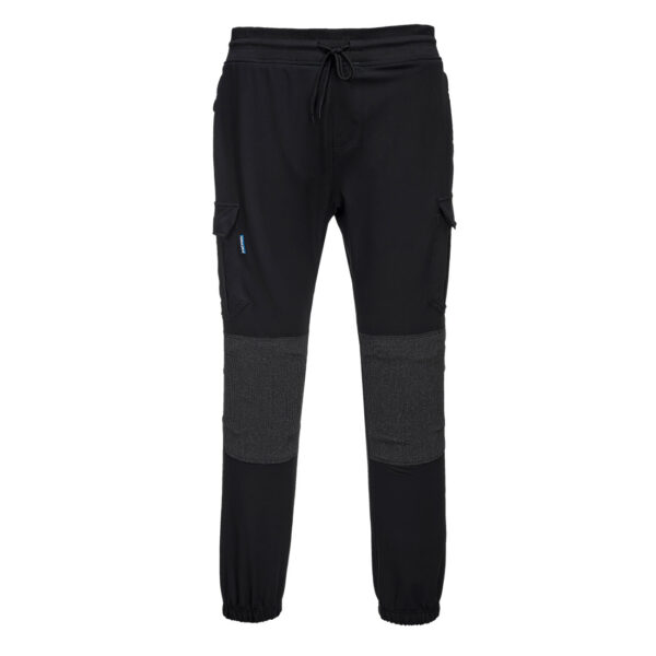 PANTALON FLEXI KX3