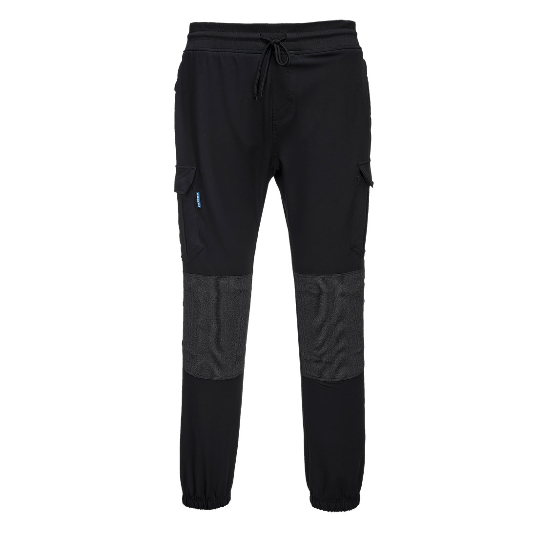 PANTALON FLEXI KX3