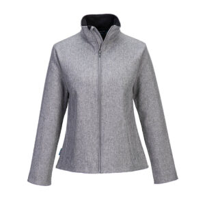 SOFTSHELL PRINT & PROMO