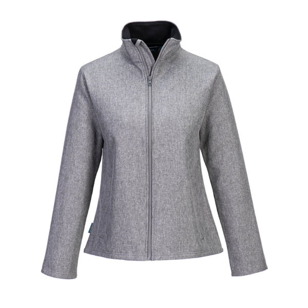 SOFTSHELL PRINT & PROMO
