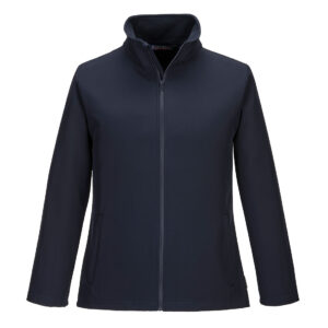 SOFTSHELL PRINT & PROMO