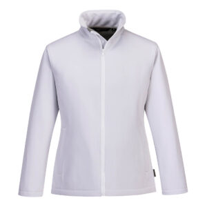 SOFTSHELL PRINT & PROMO