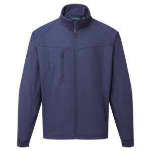 VESTE SOFTSHELL OREGON (3L)