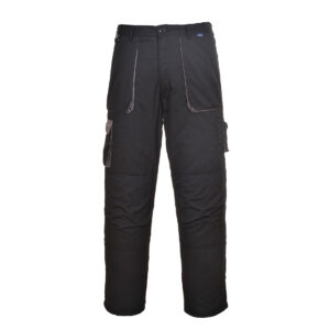PANTALON PORTWEST TEXO  CONTRAST