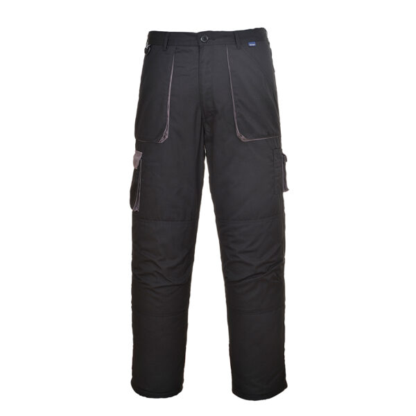 PANTALON PORTWEST TEXO  CONTRAST