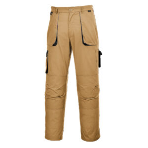 PANTALON PORTWEST TEXO  CONTRAST