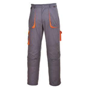 PANTALON PORTWEST TEXO  CONTRAST