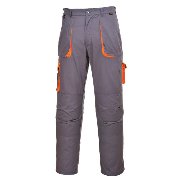 PANTALON PORTWEST TEXO  CONTRAST
