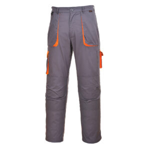 PANTALON PORTWEST TEXO  CONTRAST